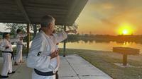 2025 Karate C IMG_9625.jpg